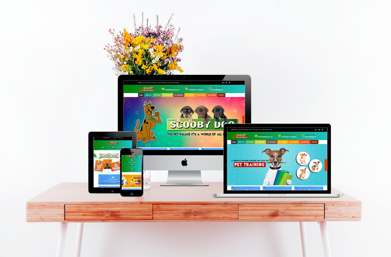 web designing company in Chennai
