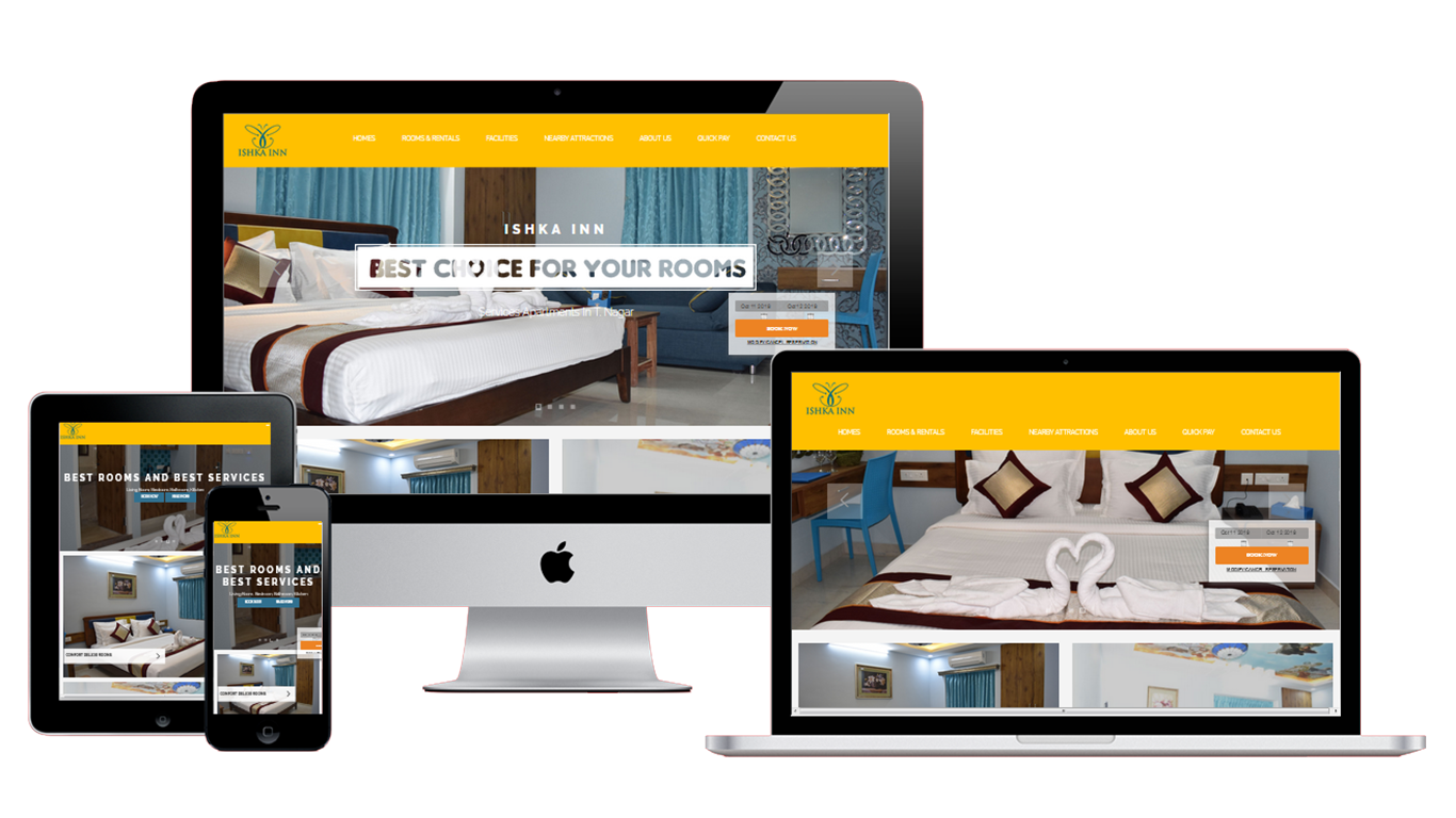 top web development companies in chennai