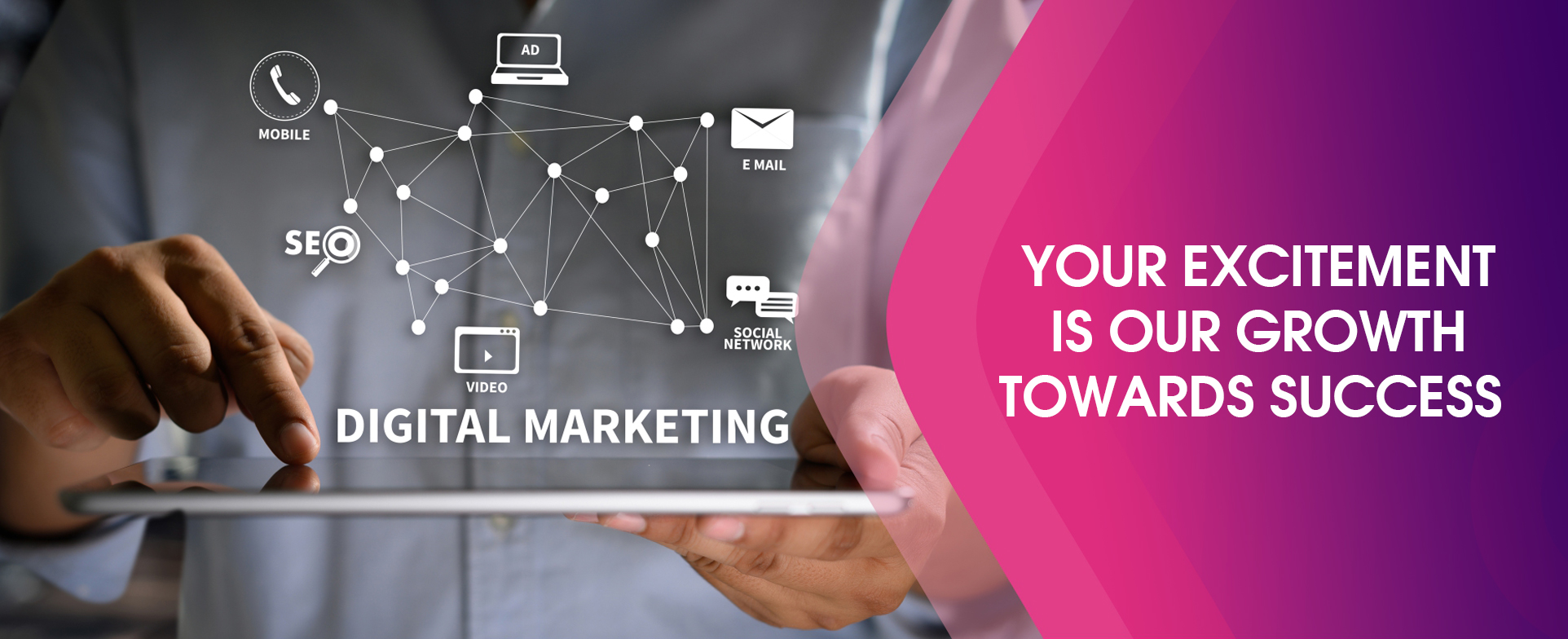 search engine optimization company in chennai